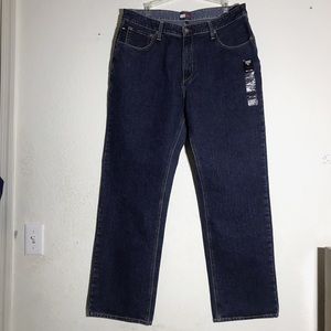 Tommy Hilfigure Jeans NEW WITH TAGS